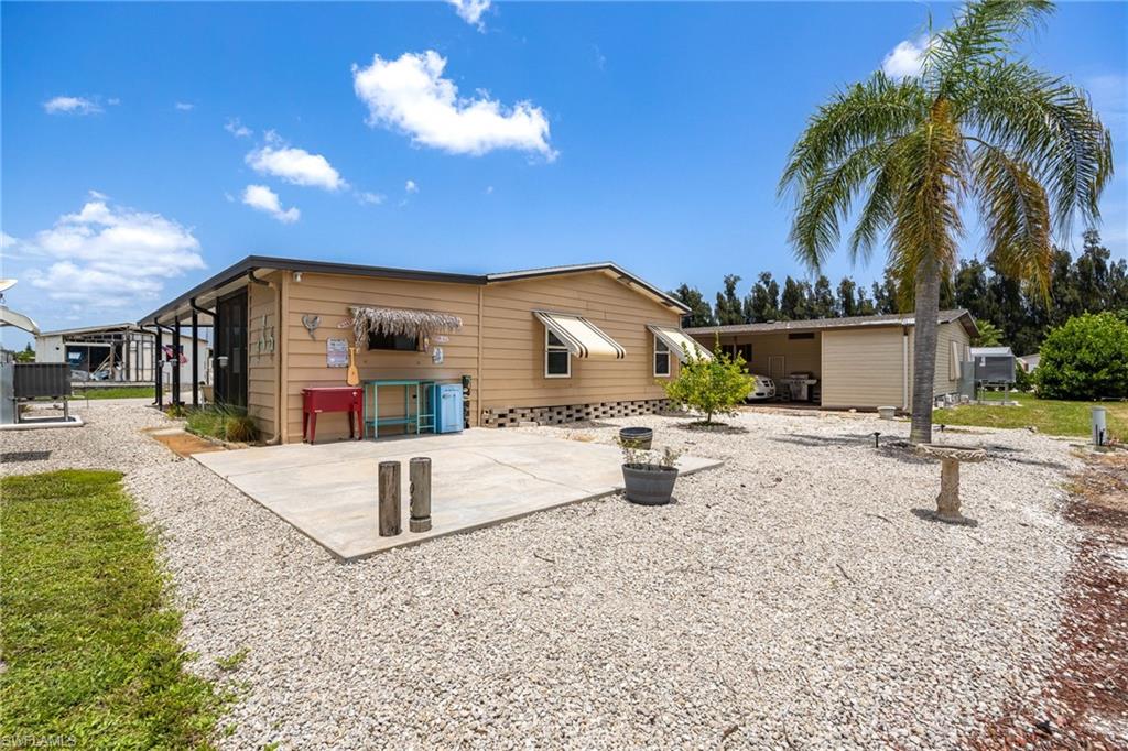 4931 Needle Fish Ln Property Photo 25