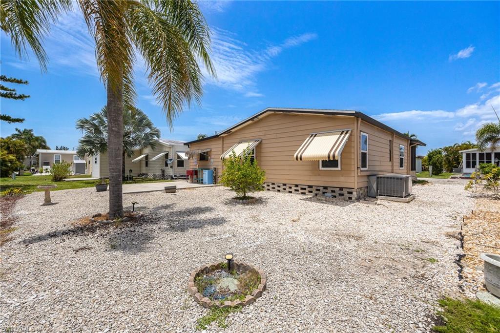 4931 Needle Fish Ln Property Photo 26