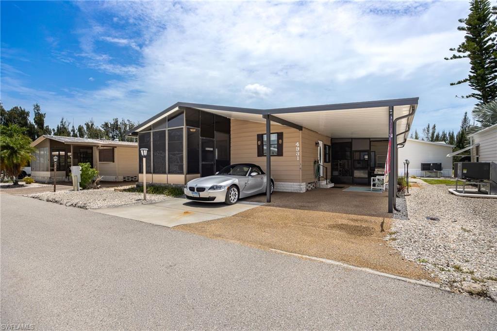 4931 Needle Fish Ln Property Photo 27