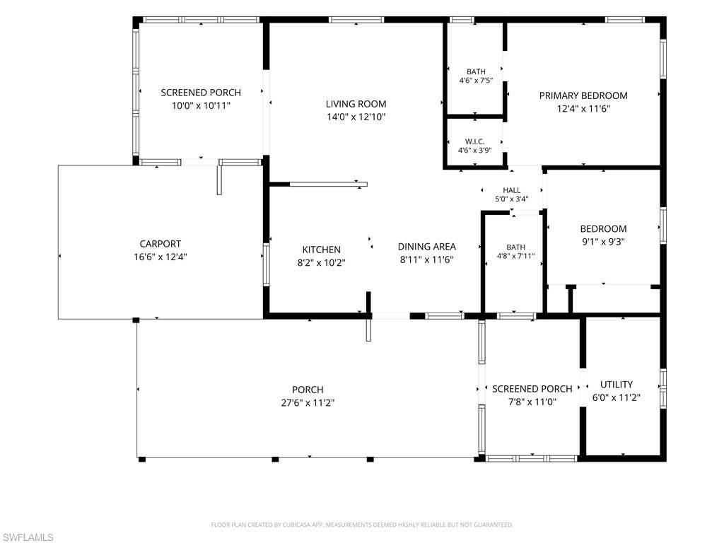 4931 Needle Fish Ln Property Photo 46