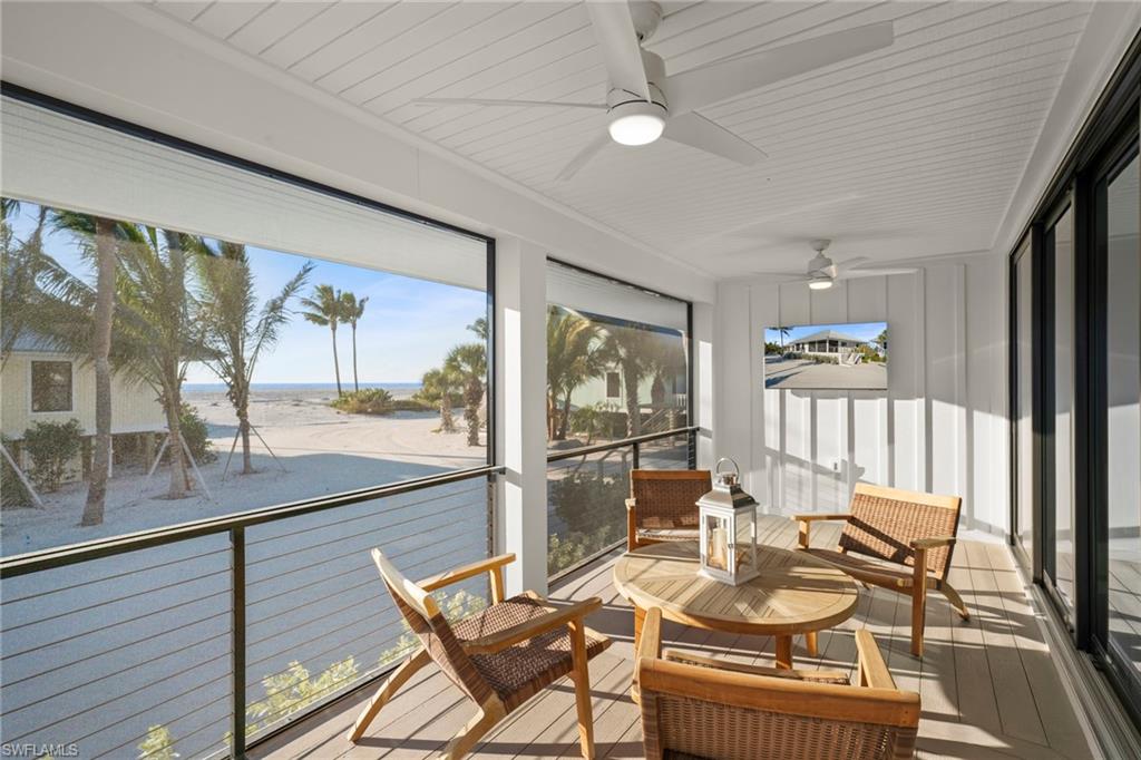 25 Beach Homes Property Photo 15
