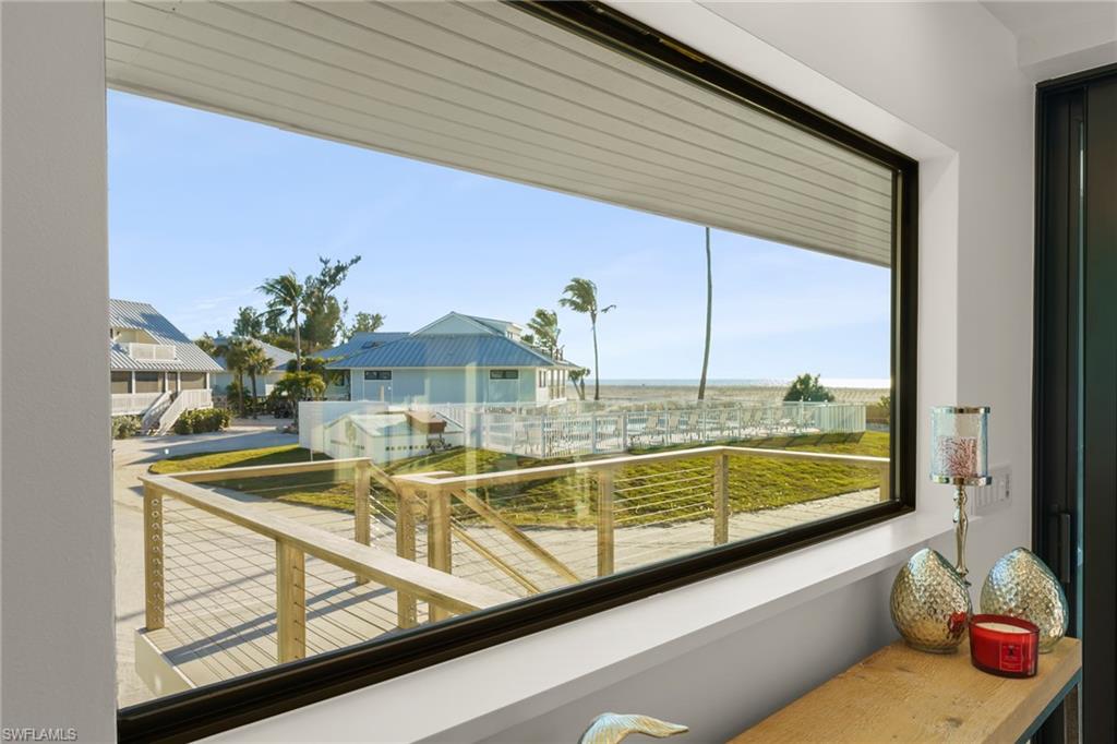 25 Beach Homes Property Photo 18
