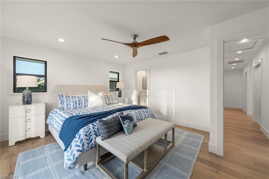 25 Beach Homes Property Photo 23