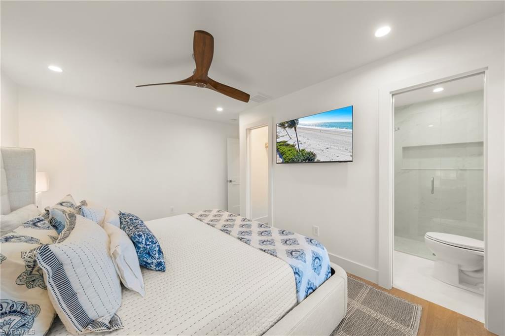 25 Beach Homes Property Photo 31