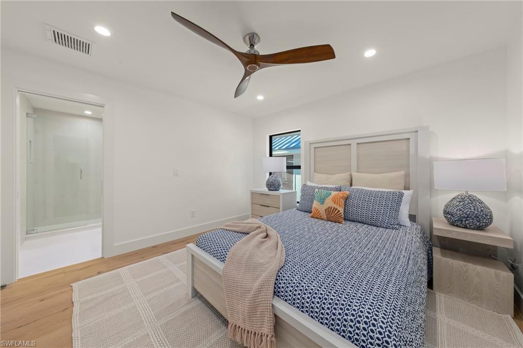 25 Beach Homes Property Photo 34