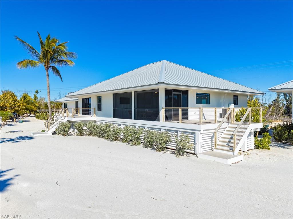 25 Beach Homes Property Photo 41