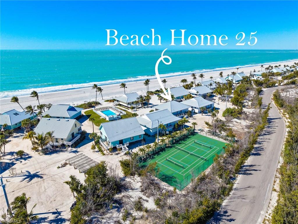 25 Beach Homes Property Photo 45