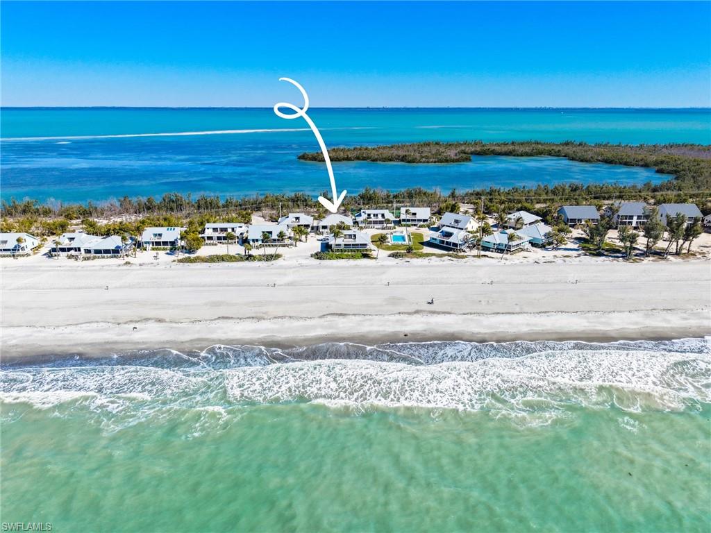 25 Beach Homes Property Photo 46