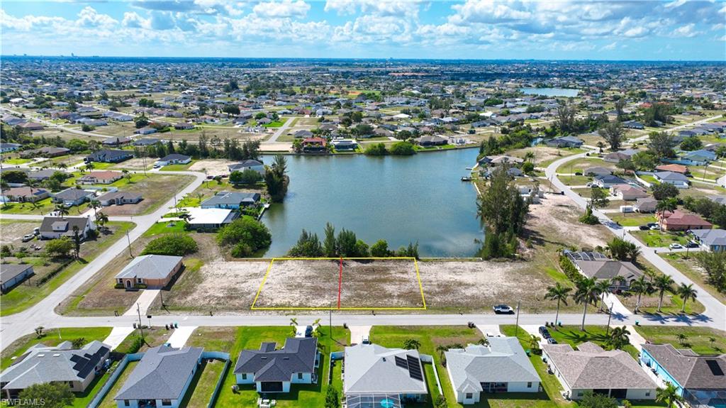 1317 Nw 20th Ct Property Photo 1