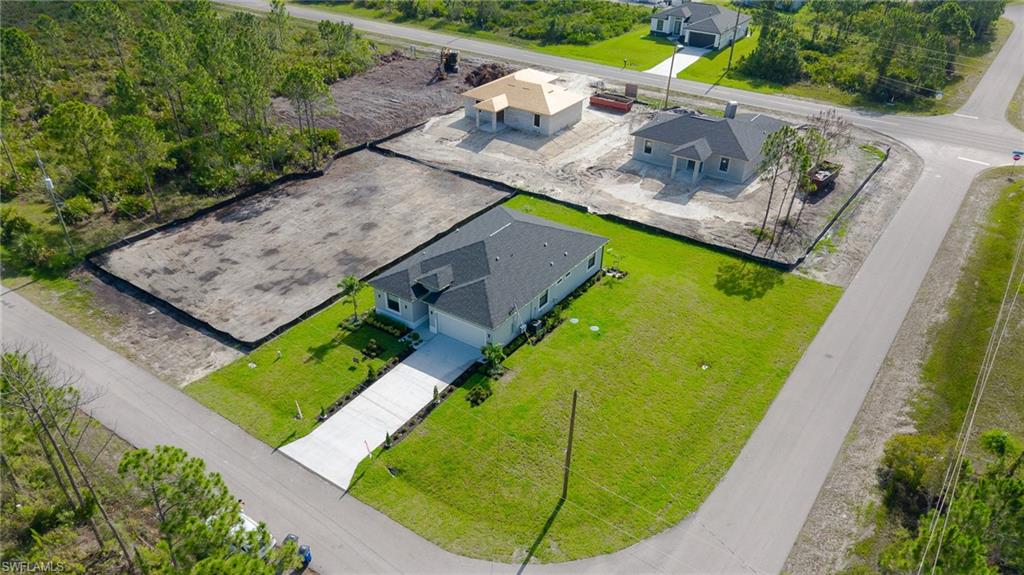 1842 Tuxford Ave Property Photo 4