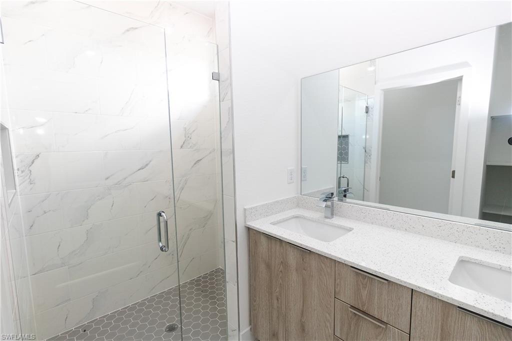 1842 Tuxford Ave Property Photo 19