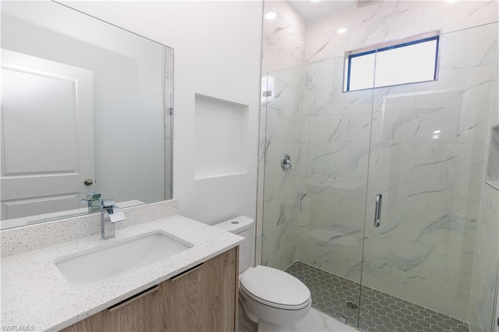 1842 Tuxford Ave Property Photo 24