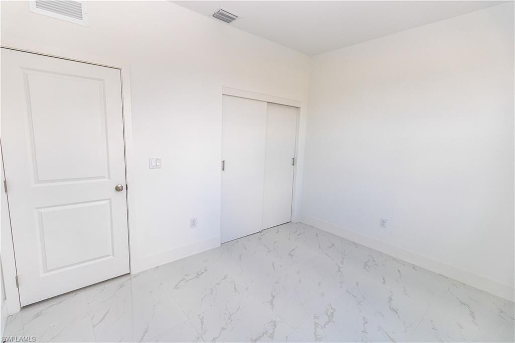 1842 Tuxford Ave Property Photo 28
