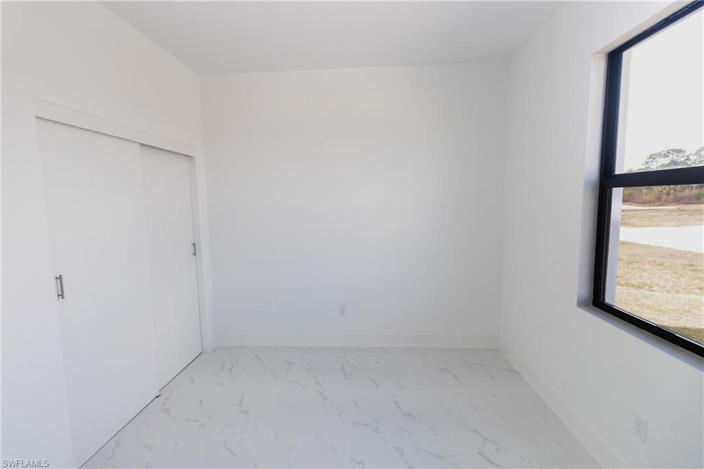1842 Tuxford Ave Property Photo 30