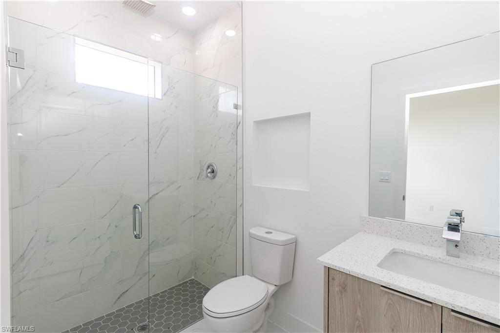 1842 Tuxford Ave Property Photo 31