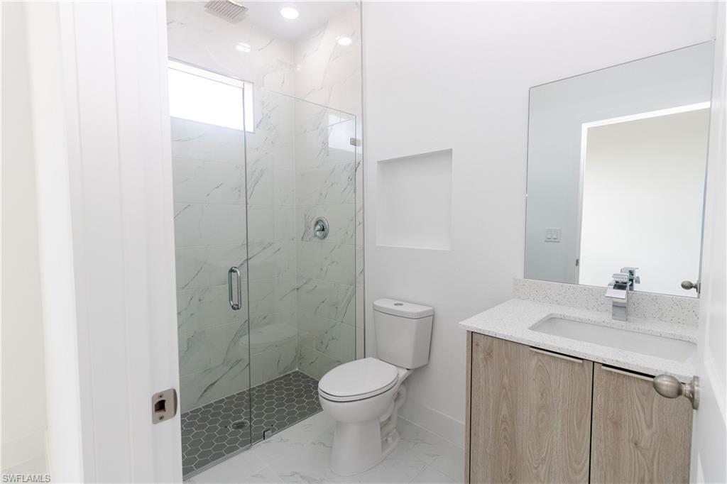 1842 Tuxford Ave Property Photo 32