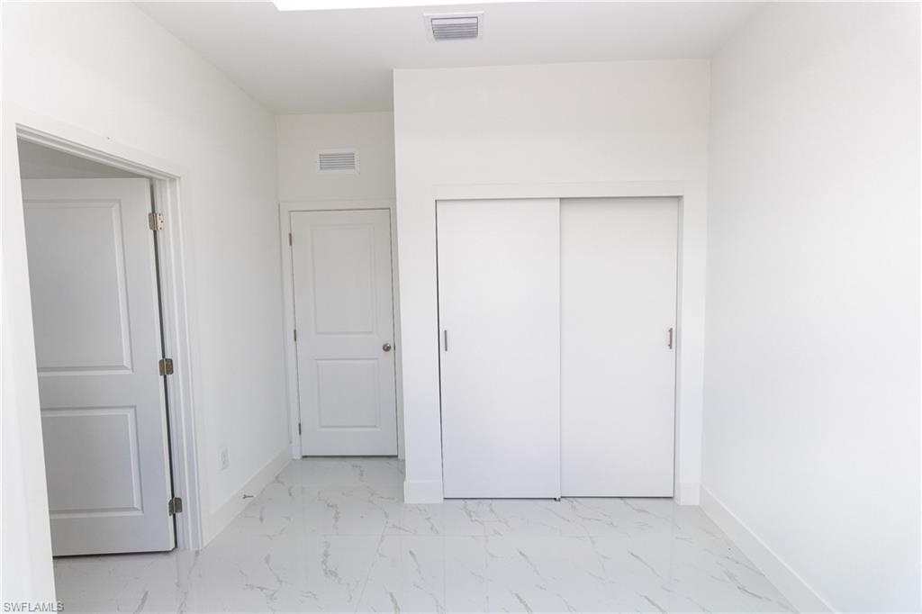 1842 Tuxford Ave Property Photo 33