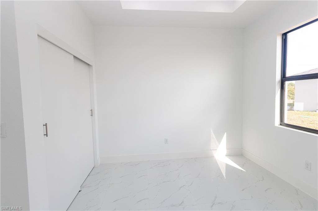 1842 Tuxford Ave Property Photo 34