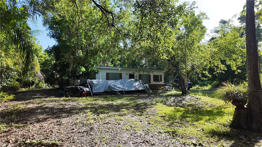 6969 Magnolia Ln Property Photo 3