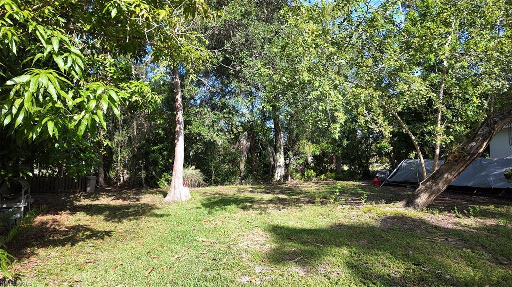 6969 Magnolia Ln Property Photo 4