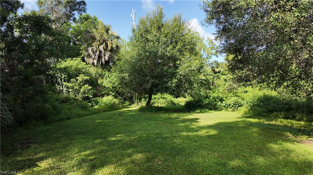 6969 Magnolia Ln Property Photo 6