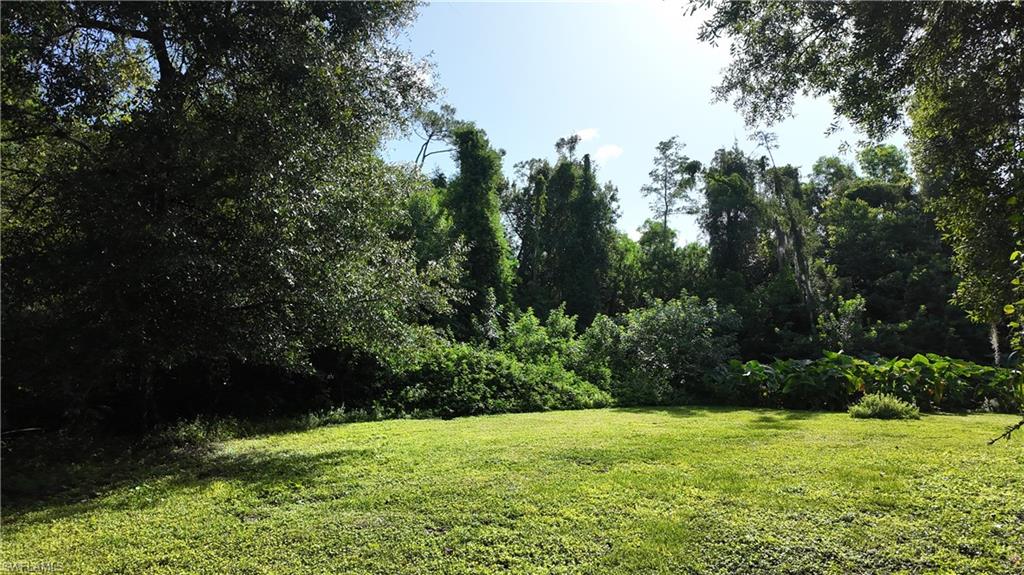 6969 Magnolia Ln Property Photo 13