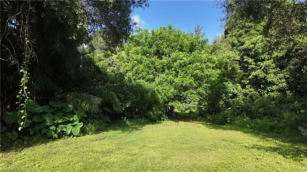 6969 Magnolia Ln Property Photo 14