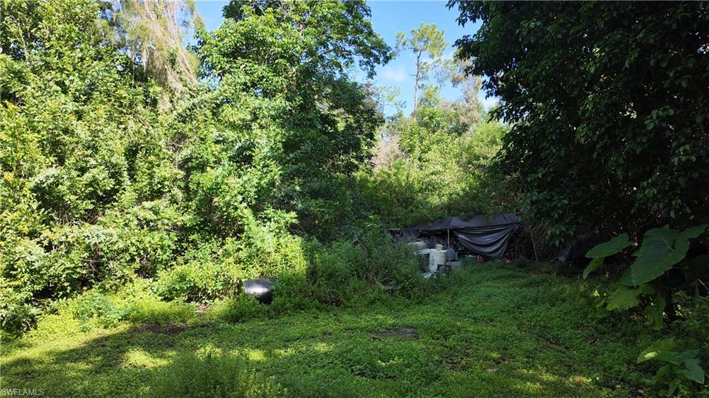 6969 Magnolia Ln Property Photo 15