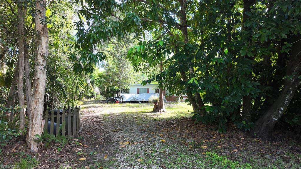 6969 Magnolia Ln Property Photo 23