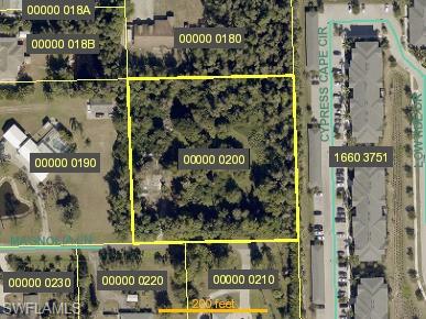 6969 Magnolia Ln Property Photo 24