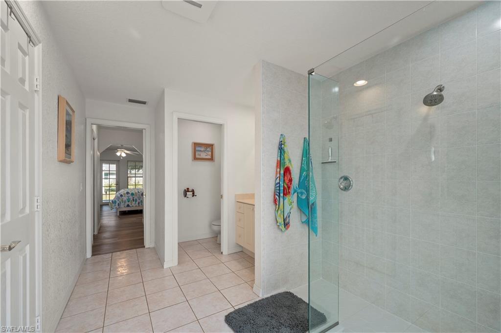 569 Rio Vista Ave Property Photo 26