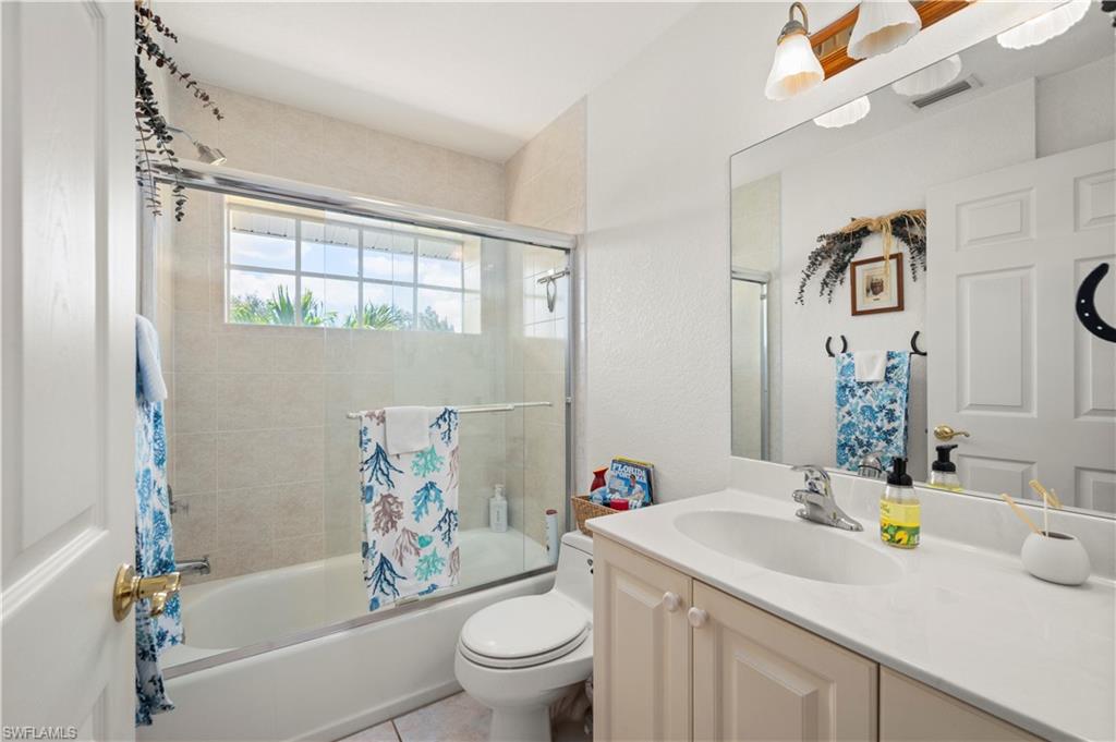 569 Rio Vista Ave Property Photo 29