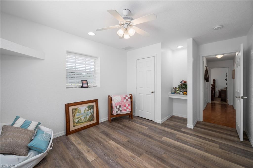 569 Rio Vista Ave Property Photo 31