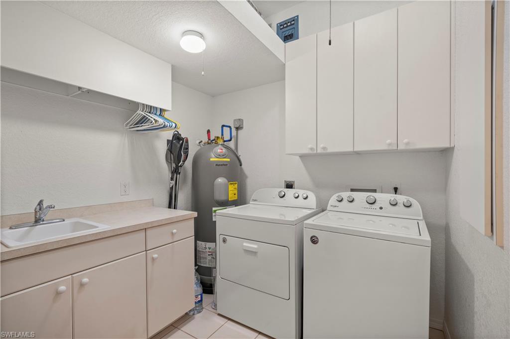 569 Rio Vista Ave Property Photo 32