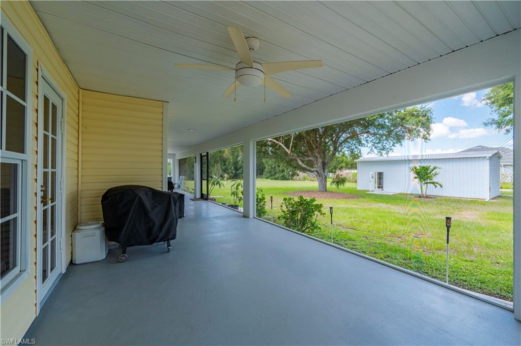 569 Rio Vista Ave Property Photo 33