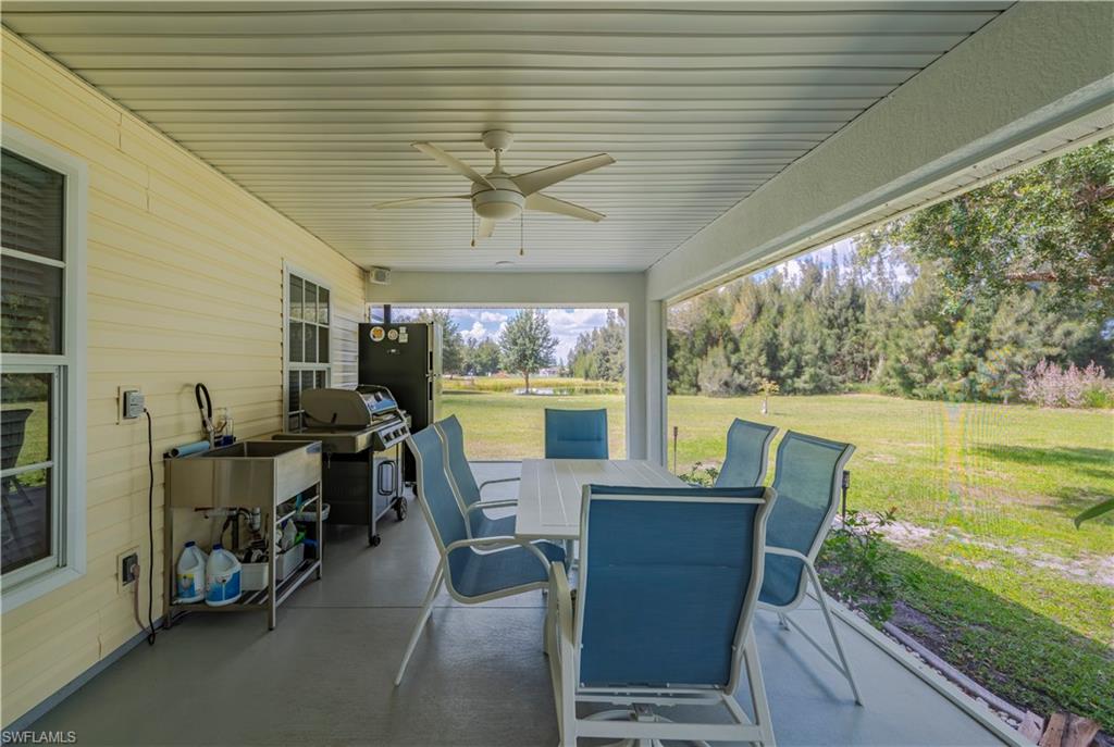 569 Rio Vista Ave Property Photo 34