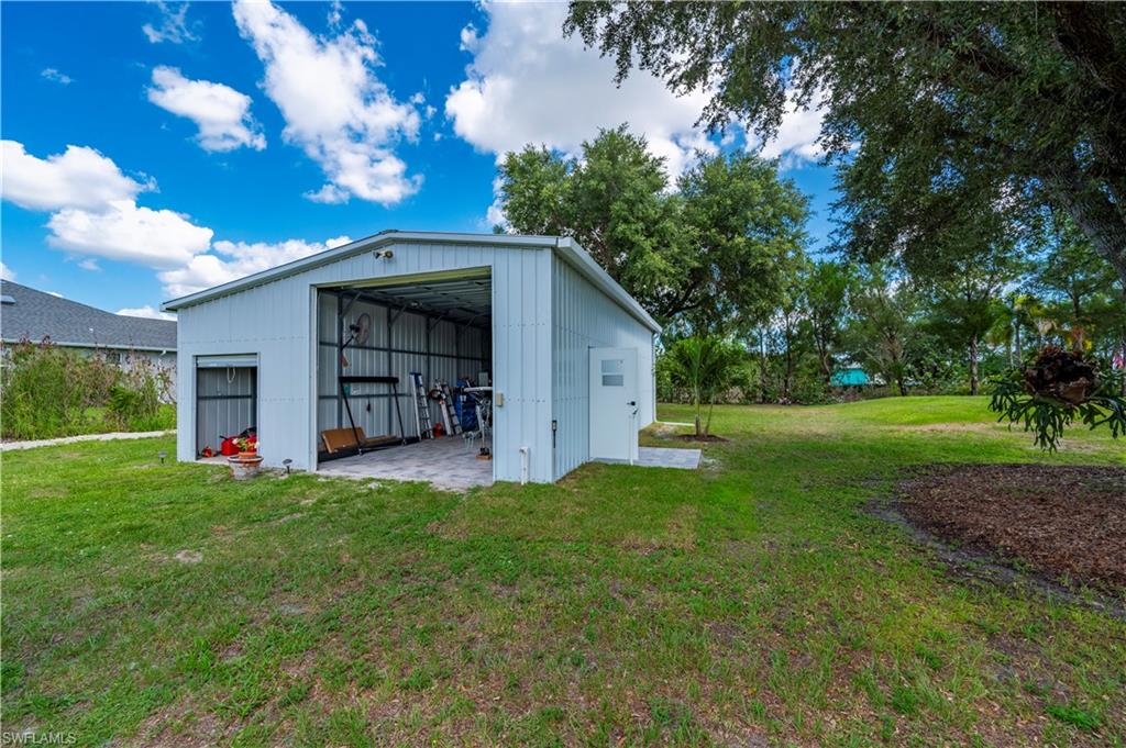 569 Rio Vista Ave Property Photo 36