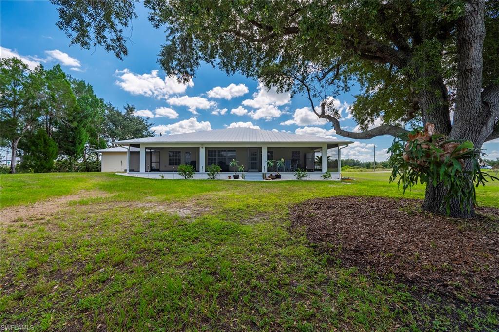 569 Rio Vista Ave Property Photo 39