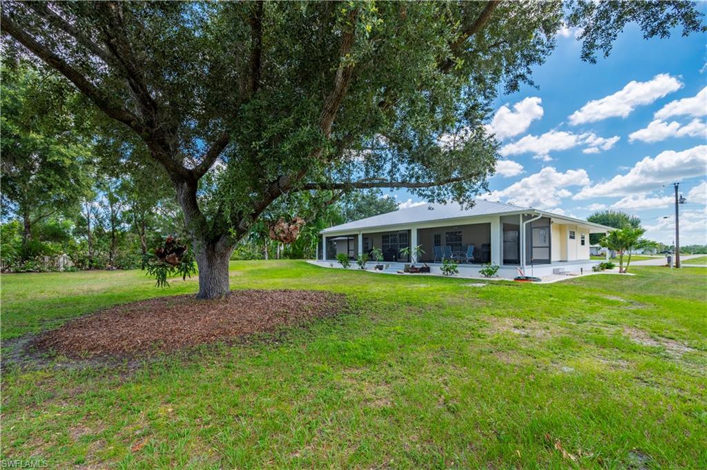 569 Rio Vista Ave Property Photo 40