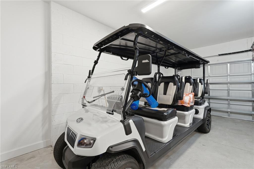 20035 Terrawalk Cir Property Photo 50