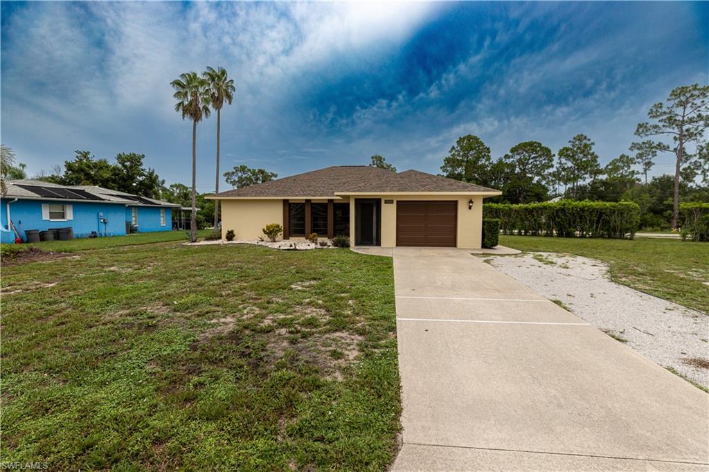 25572 Fenner CIR Property Photo 1