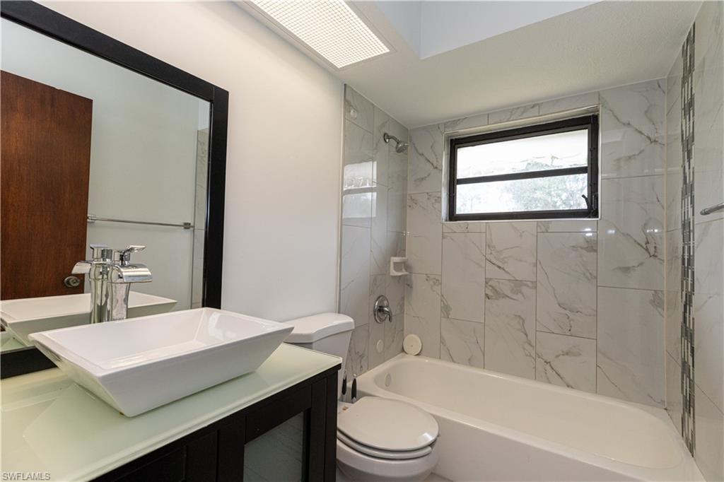 25572 Fenner Cir Property Photo 7