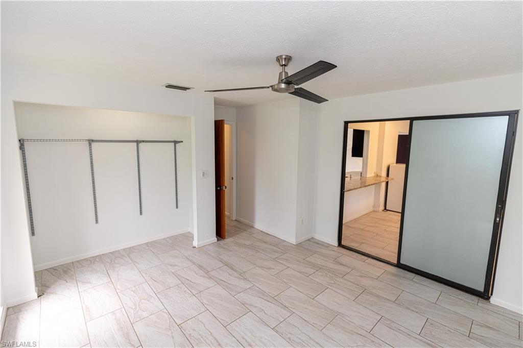 25572 Fenner Cir Property Photo 9