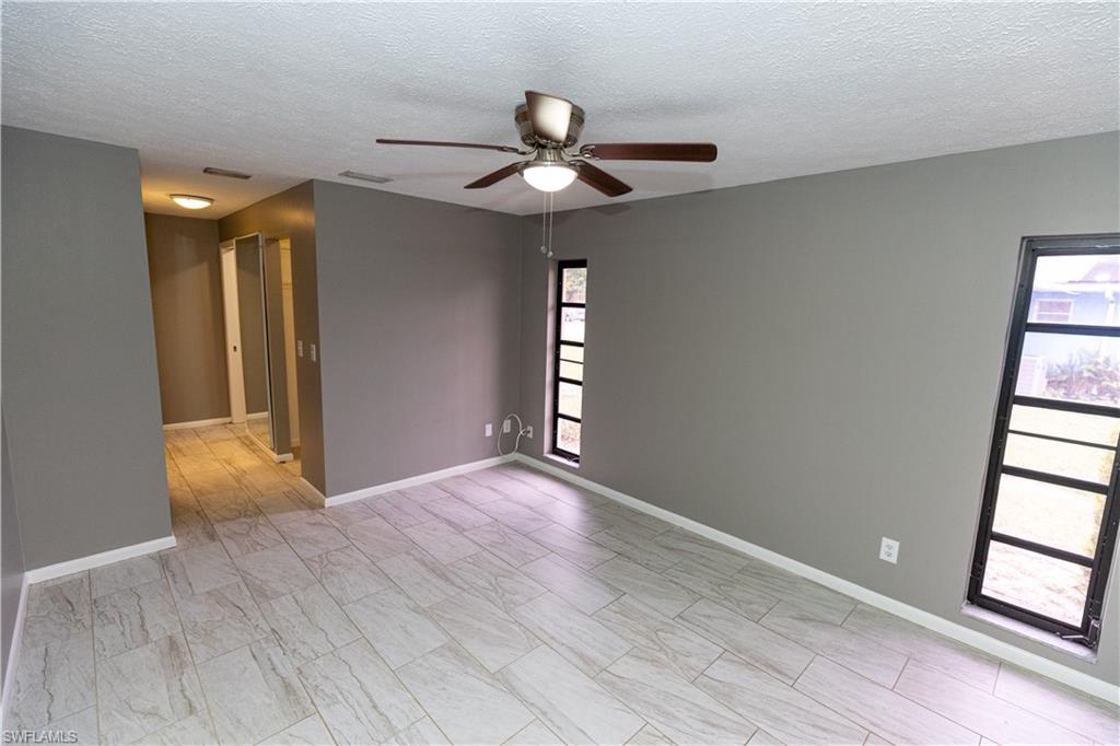 25572 Fenner Cir Property Photo 10
