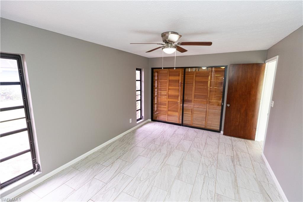 25572 Fenner Cir Property Photo 12