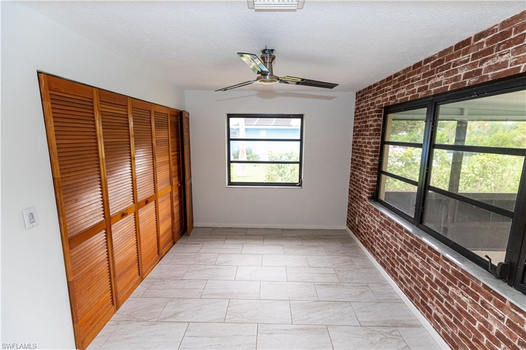 25572 Fenner Cir Property Photo 13