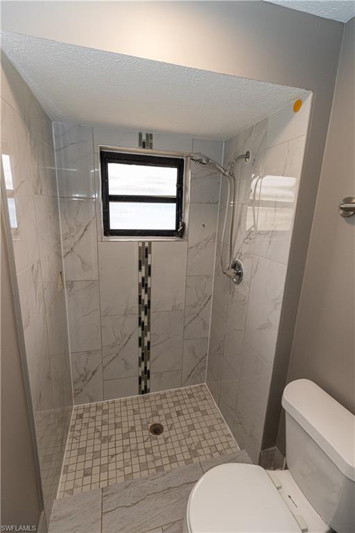 25572 Fenner Cir Property Photo 14