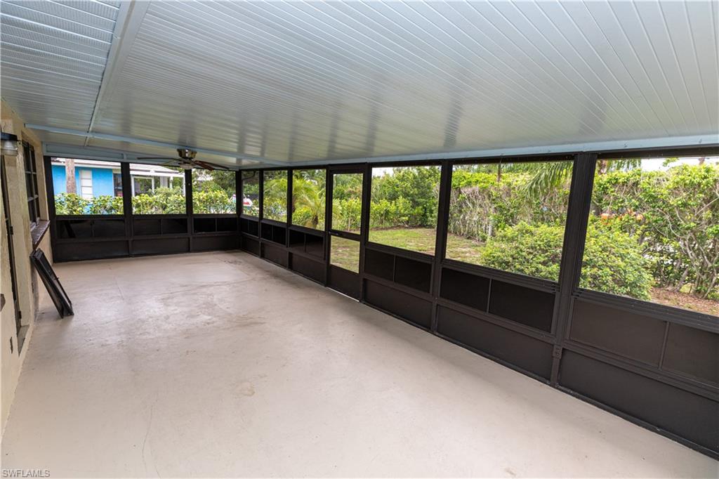 25572 Fenner Cir Property Photo 16