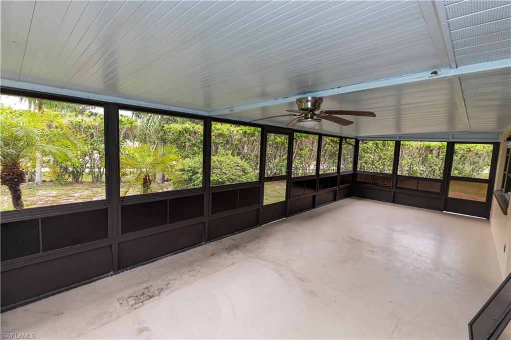 25572 Fenner Cir Property Photo 17