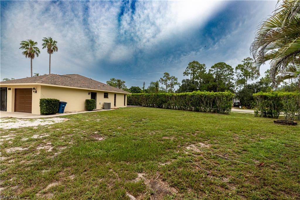 25572 Fenner Cir Property Photo 21